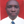 mini profile avatar