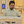 mini profile avatar