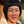 mini profile avatar
