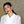 mini profile avatar