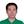 mini profile avatar