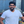 mini profile avatar