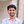 mini profile avatar