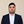 mini profile avatar