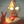 mini profile avatar
