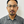 mini profile avatar