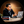 mini profile avatar