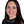 mini profile avatar