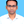 mini profile avatar