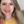 mini profile avatar