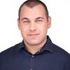 Yacov  Manevich