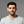 mini profile avatar
