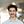 mini profile avatar