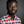 mini profile avatar
