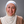 mini profile avatar