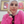 mini profile avatar
