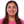 mini profile avatar