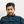 mini profile avatar