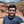 mini profile avatar