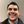 mini profile avatar