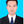 mini profile avatar