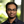 mini profile avatar