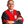 mini profile avatar