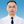 mini profile avatar