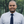 mini profile avatar