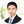 mini profile avatar