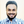 mini profile avatar