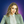 mini profile avatar