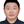 mini profile avatar