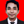 mini profile avatar