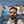 mini profile avatar