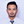 mini profile avatar