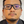 mini profile avatar