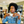 mini profile avatar