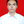mini profile avatar