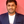 mini profile avatar
