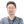 mini profile avatar