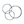 mini profile avatar
