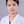 mini profile avatar