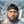 mini profile avatar