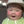 mini profile avatar