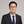 mini profile avatar
