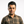 mini profile avatar