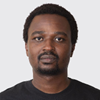 Benjamin  Ndayambaje