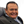 mini profile avatar