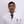 mini profile avatar